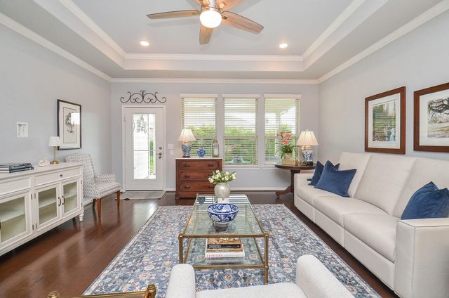 3002 Lacewing Way, Richmond, TX 77469