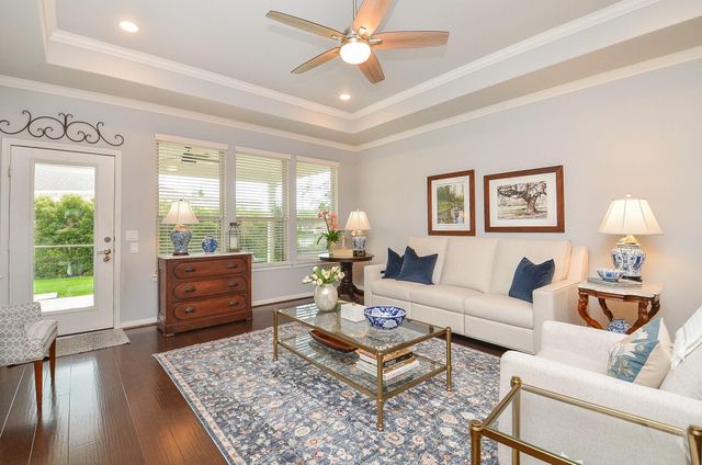 3002 Lacewing Way, Richmond, TX 77469