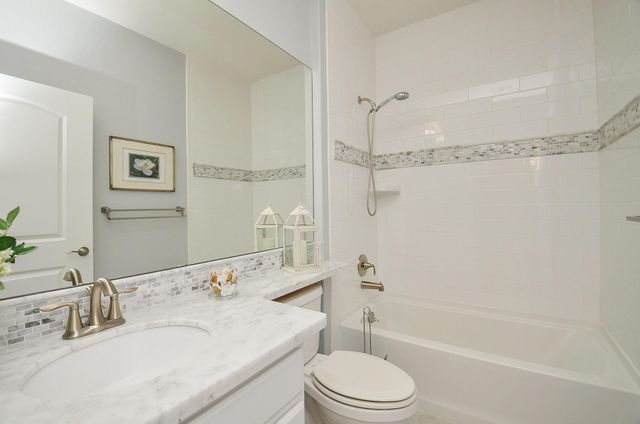 3002 Lacewing Way, Richmond, TX 77469