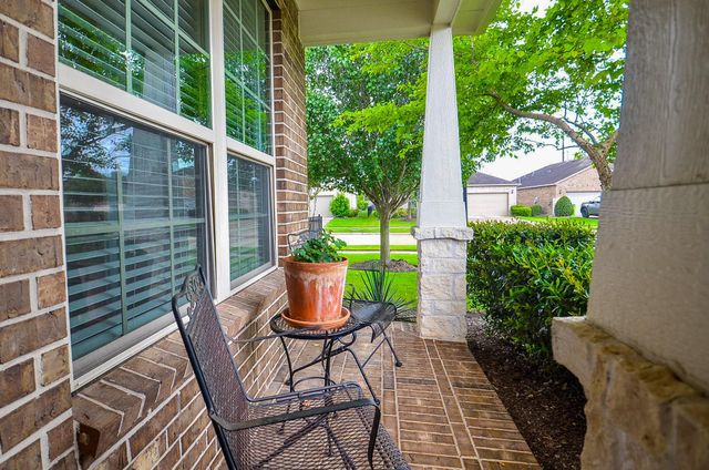 3002 Lacewing Way, Richmond, TX 77469