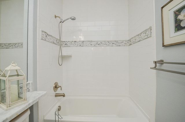 3002 Lacewing Way, Richmond, TX 77469