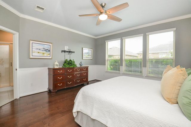 3002 Lacewing Way, Richmond, TX 77469