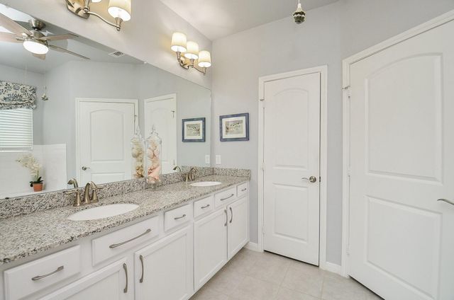 3002 Lacewing Way, Richmond, TX 77469
