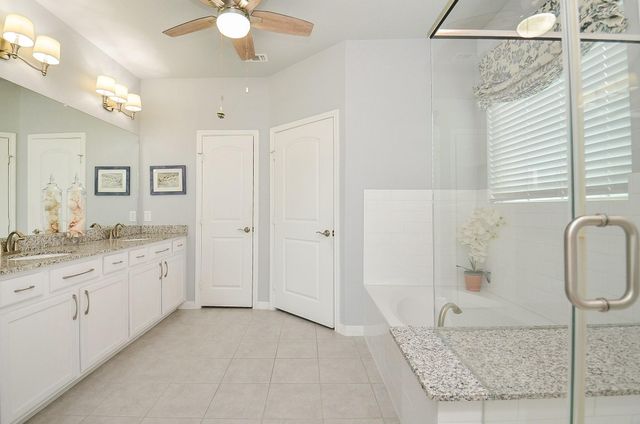 3002 Lacewing Way, Richmond, TX 77469