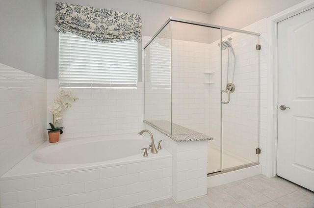 3002 Lacewing Way, Richmond, TX 77469