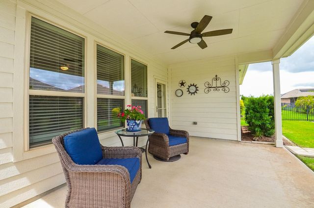 3002 Lacewing Way, Richmond, TX 77469