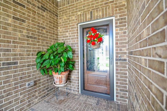 3002 Lacewing Way, Richmond, TX 77469