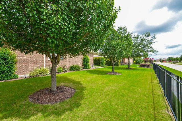 3002 Lacewing Way, Richmond, TX 77469
