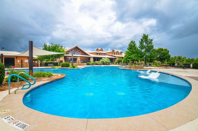 3002 Lacewing Way, Richmond, TX 77469