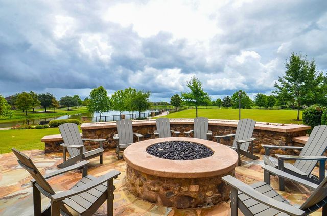 3002 Lacewing Way, Richmond, TX 77469