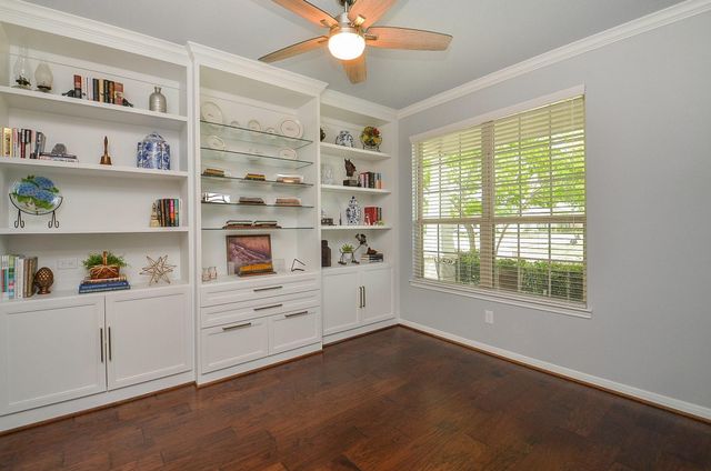 3002 Lacewing Way, Richmond, TX 77469