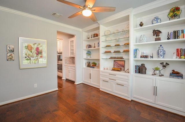 3002 Lacewing Way, Richmond, TX 77469