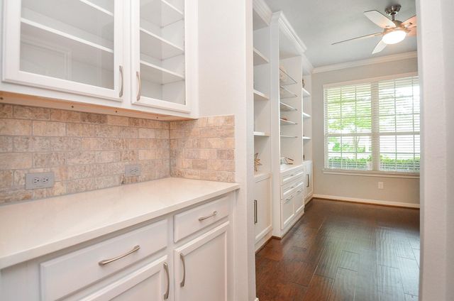 3002 Lacewing Way, Richmond, TX 77469