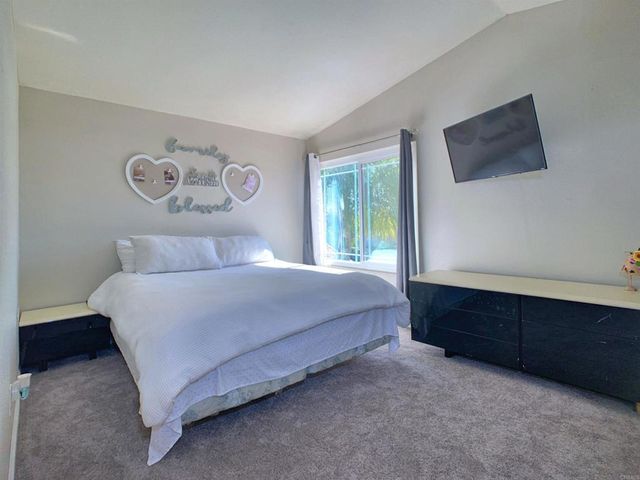 452 Feliz, Riverside, CA 92571