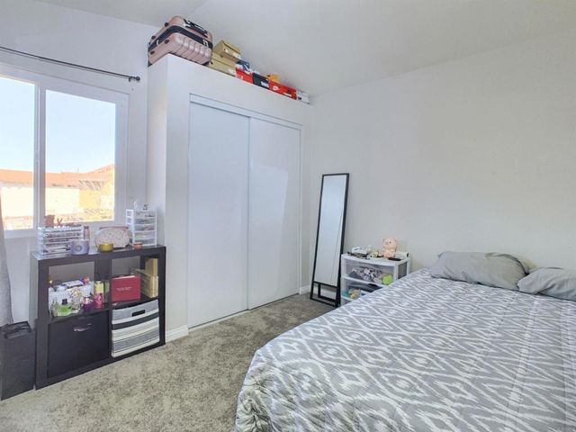 452 Feliz, Riverside, CA 92571