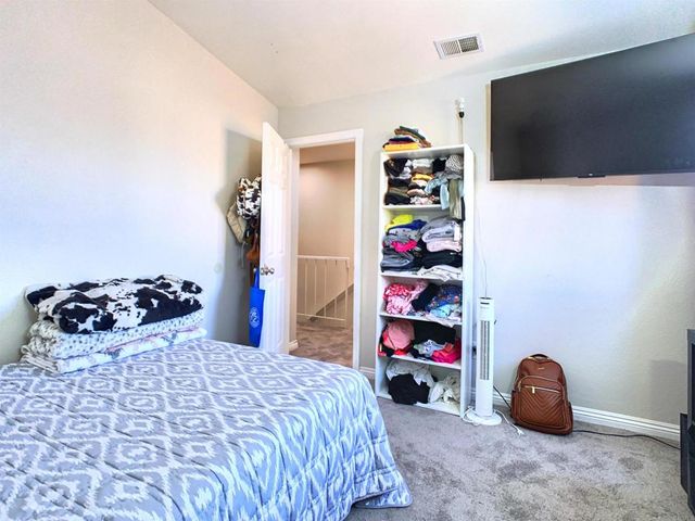 452 Feliz, Riverside, CA 92571