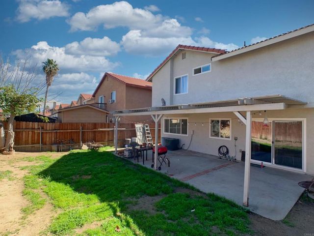 452 Feliz, Riverside, CA 92571