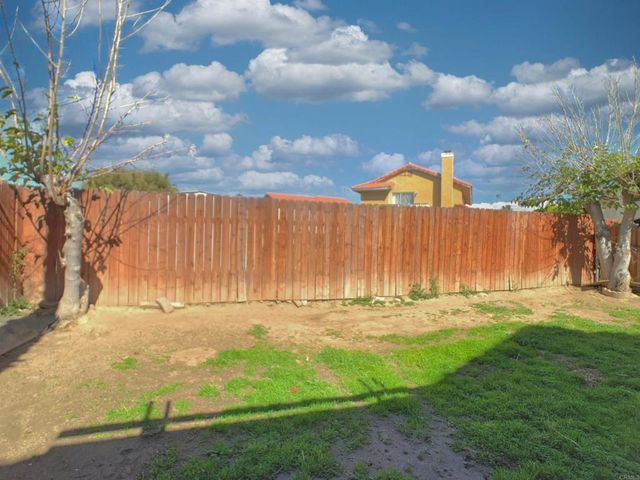 452 Feliz, Riverside, CA 92571