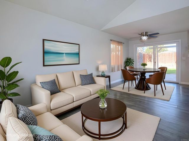 452 Feliz, Riverside, CA 92571