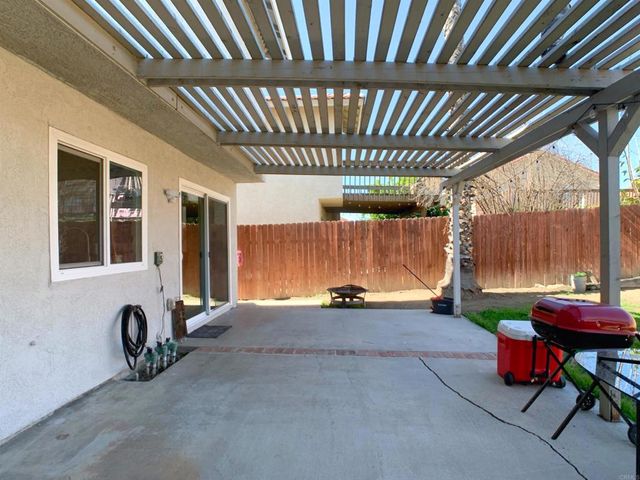 452 Feliz, Riverside, CA 92571