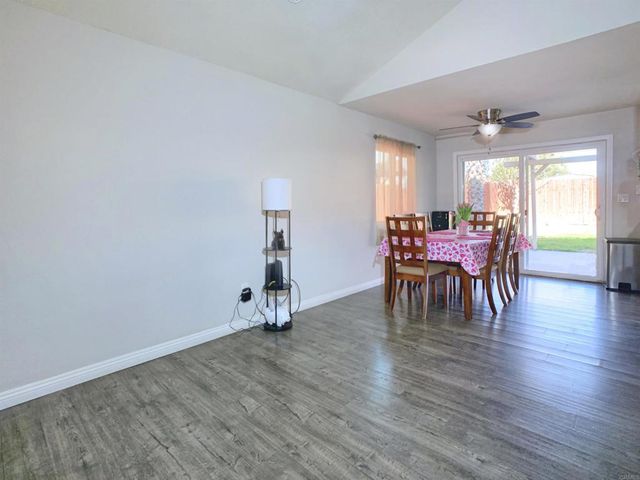 452 Feliz, Riverside, CA 92571