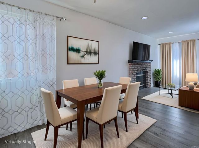 452 Feliz, Riverside, CA 92571