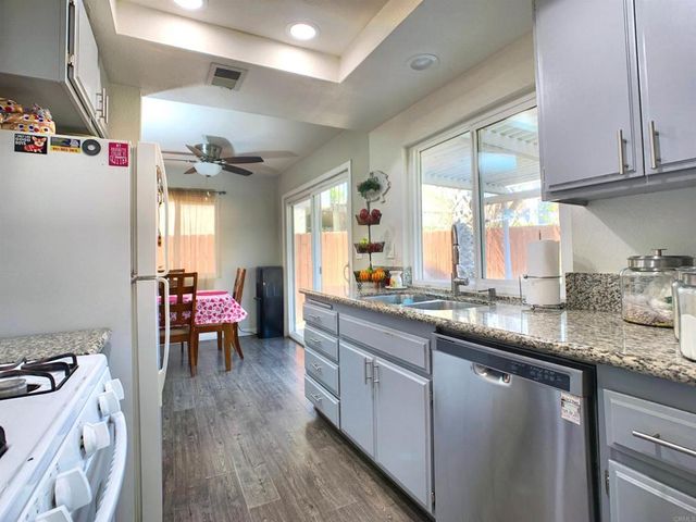 452 Feliz, Riverside, CA 92571