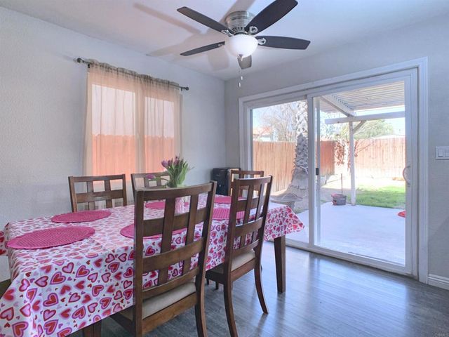 452 Feliz, Riverside, CA 92571