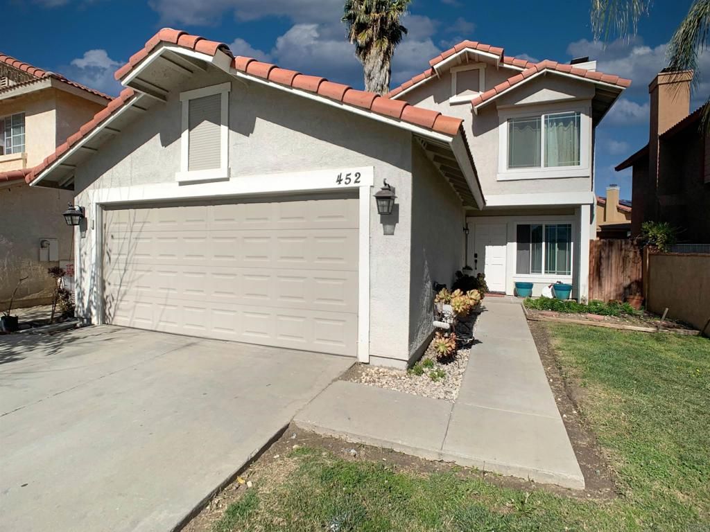 452 Feliz, Riverside, CA 92571