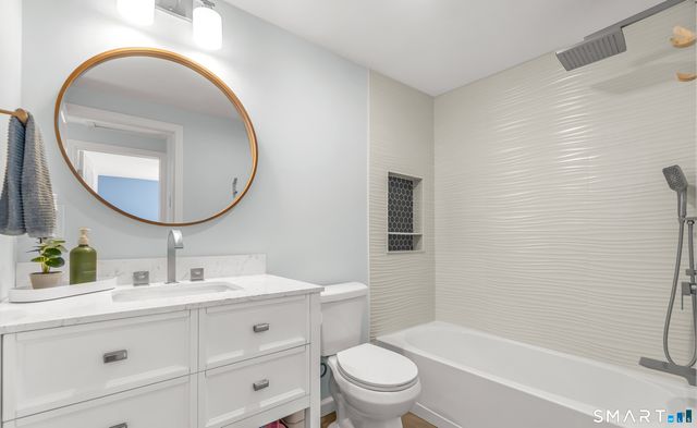 56 Downs Road, Monroe, CT 06468