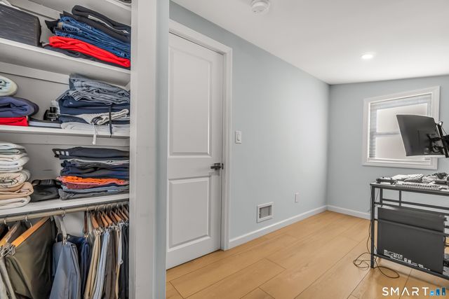 56 Downs Road, Monroe, CT 06468