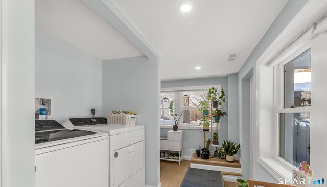 56 Downs Road, Monroe, CT 06468