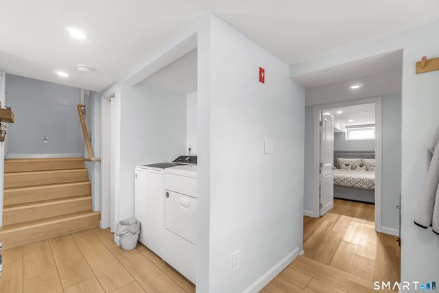 56 Downs Road, Monroe, CT 06468