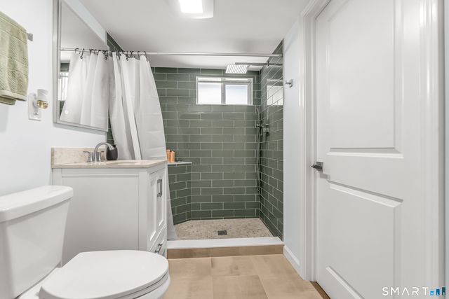 56 Downs Road, Monroe, CT 06468