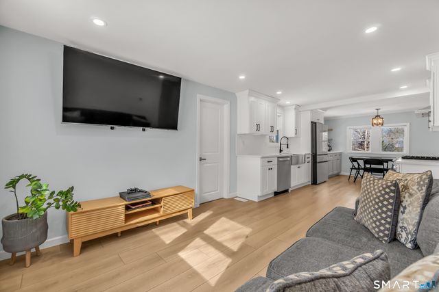 56 Downs Road, Monroe, CT 06468