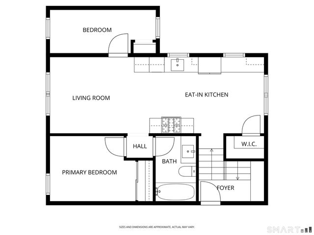 56 Downs Road, Monroe, CT 06468