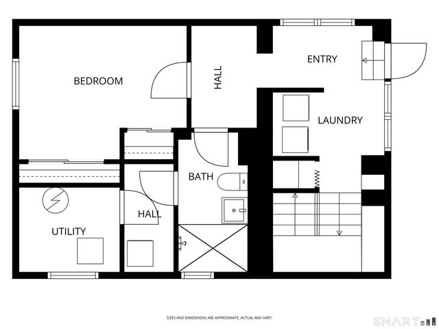 56 Downs Road, Monroe, CT 06468