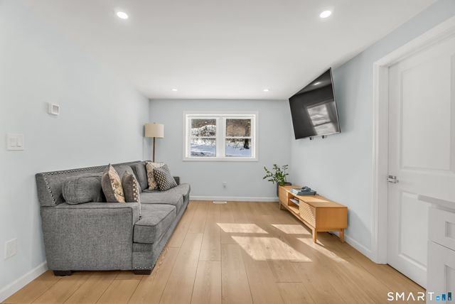 56 Downs Road, Monroe, CT 06468