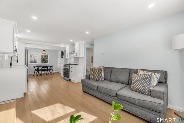 56 Downs Road, Monroe, CT 06468