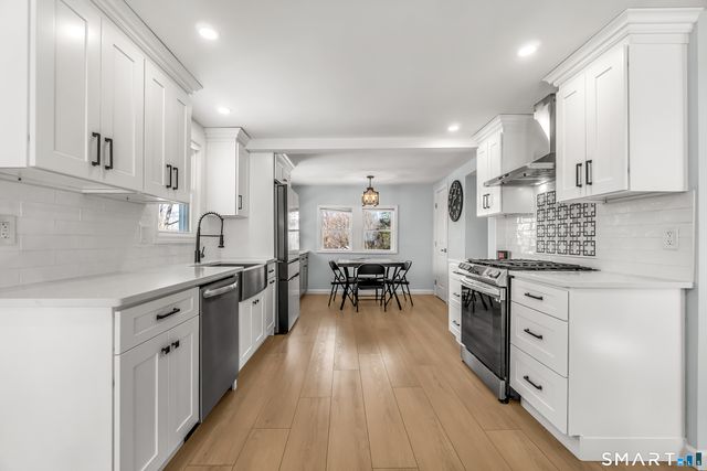 56 Downs Road, Monroe, CT 06468