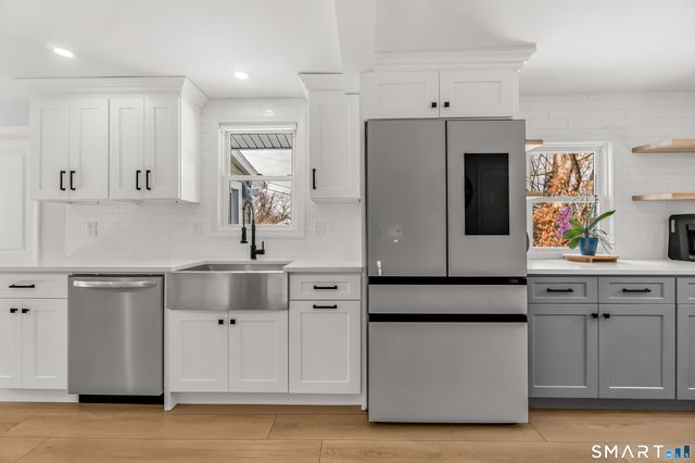 56 Downs Road, Monroe, CT 06468