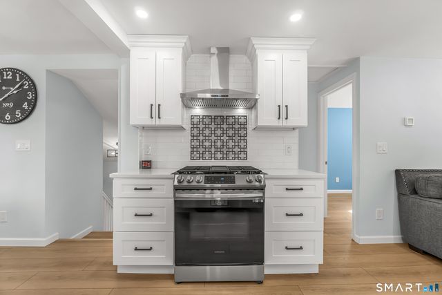 56 Downs Road, Monroe, CT 06468