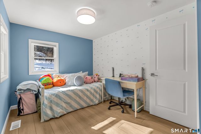 56 Downs Road, Monroe, CT 06468