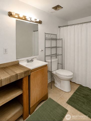 6214 S Prospect Street, Tacoma, WA 98409
