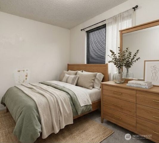 6214 S Prospect Street, Tacoma, WA 98409