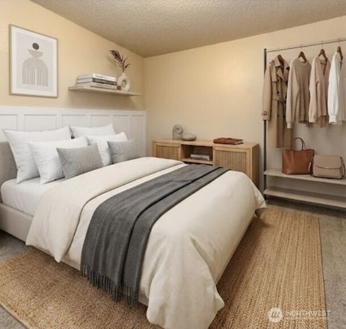 6214 S Prospect Street, Tacoma, WA 98409