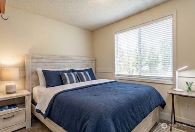6214 S Prospect Street, Tacoma, WA 98409