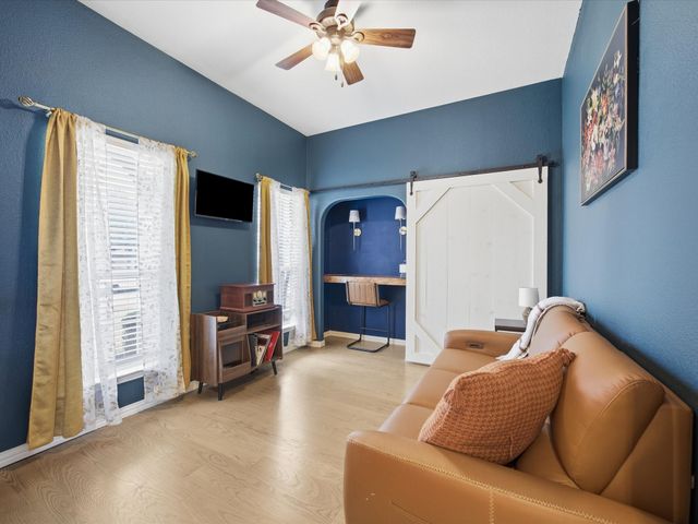 405 Panther Peak Drive, Midlothian, TX 76065