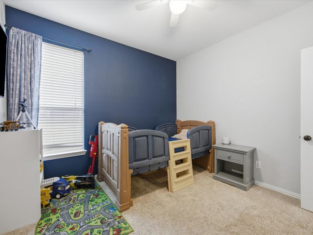 405 Panther Peak Drive, Midlothian, TX 76065