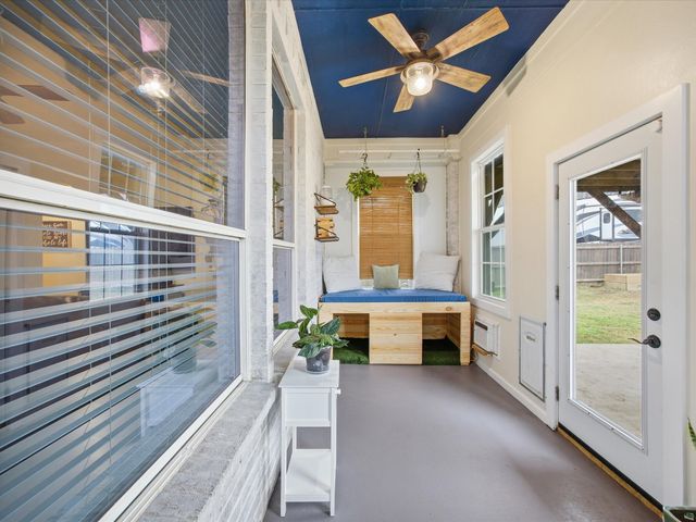 405 Panther Peak Drive, Midlothian, TX 76065